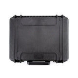 Steambow AR Series M10 Tactical Pistol Crossbow Kit Including Hard Case