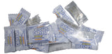 Sugar Free Chewing Gum's 19 Pack - Bulk Storage
