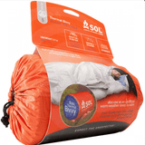 Survive Outdoors Longer Thermal Bivvy Bag