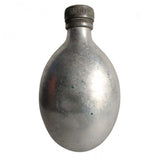 Swedish Military Aluminium Water Bottle