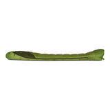 Kelty Cosmic 40 Deg 550 Down Sleeping Bag