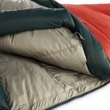 Kelty Cosmic 0 Deg 550 Down Sleeping Bag