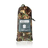 DD Hammocks Poncho Tarp MC - DD Hammocks - MTP