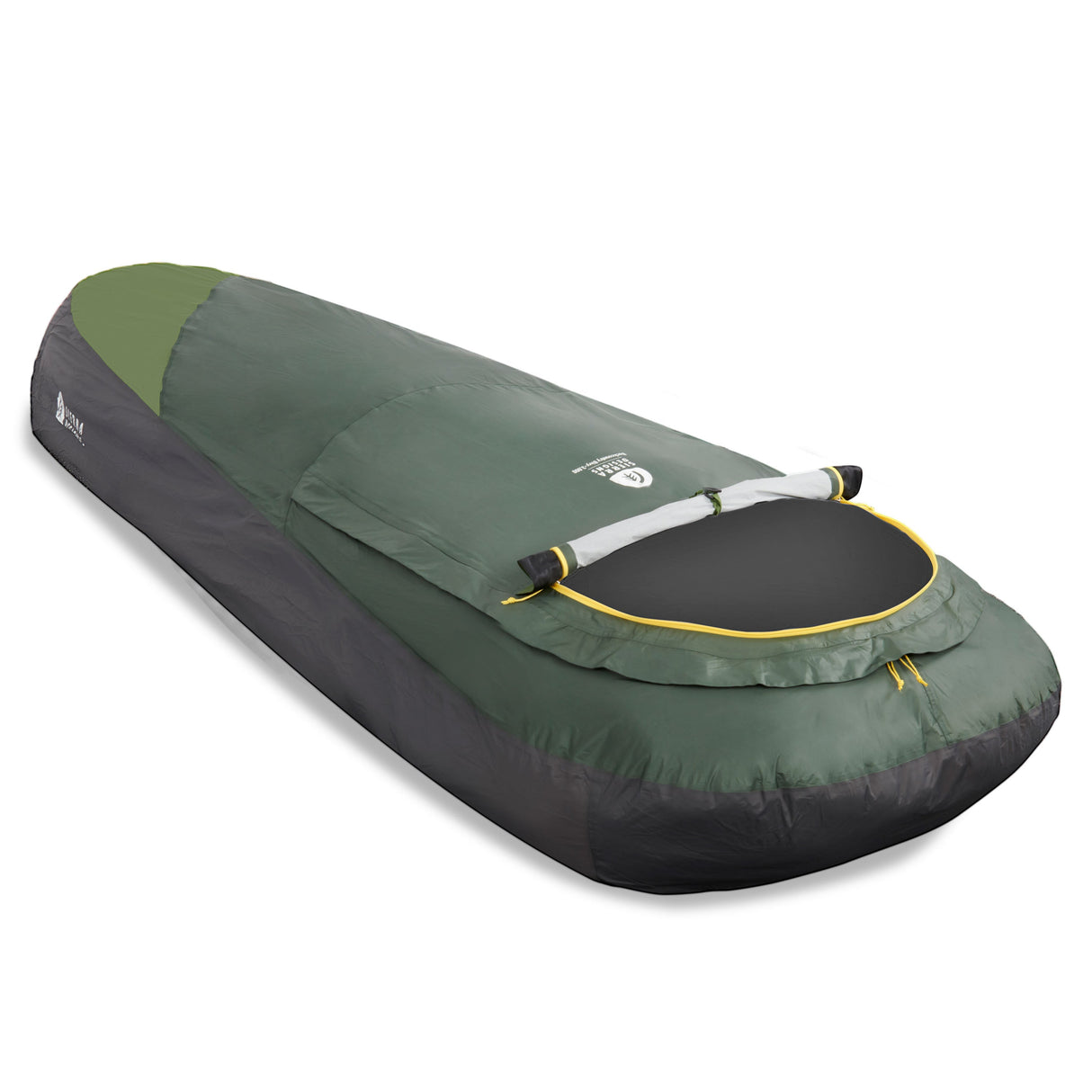 Sierra Designs Backcountry 3000 Bivy Bag