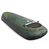 Sierra Designs Backcountry 3000 Bivy Bag
