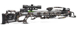 Tenpoint Titan ACUdraw  Decock Compound Crossbow Package - Rope Sled Version