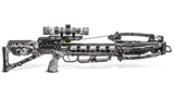 Tenpoint TurboX ACUSlide Compound Crossbow  Rangefinder Package in Vektra Camo