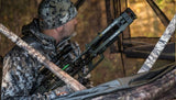 Tenpoint VenomX ACUSlide Compound Crossbow Package in Moss Green