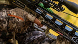 Tenpoint VenomX ACUSlide Compound Crossbow Package in Moss Green