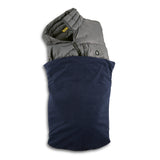Sierra Designs Nexus Lite 40-50L Backpack Bag