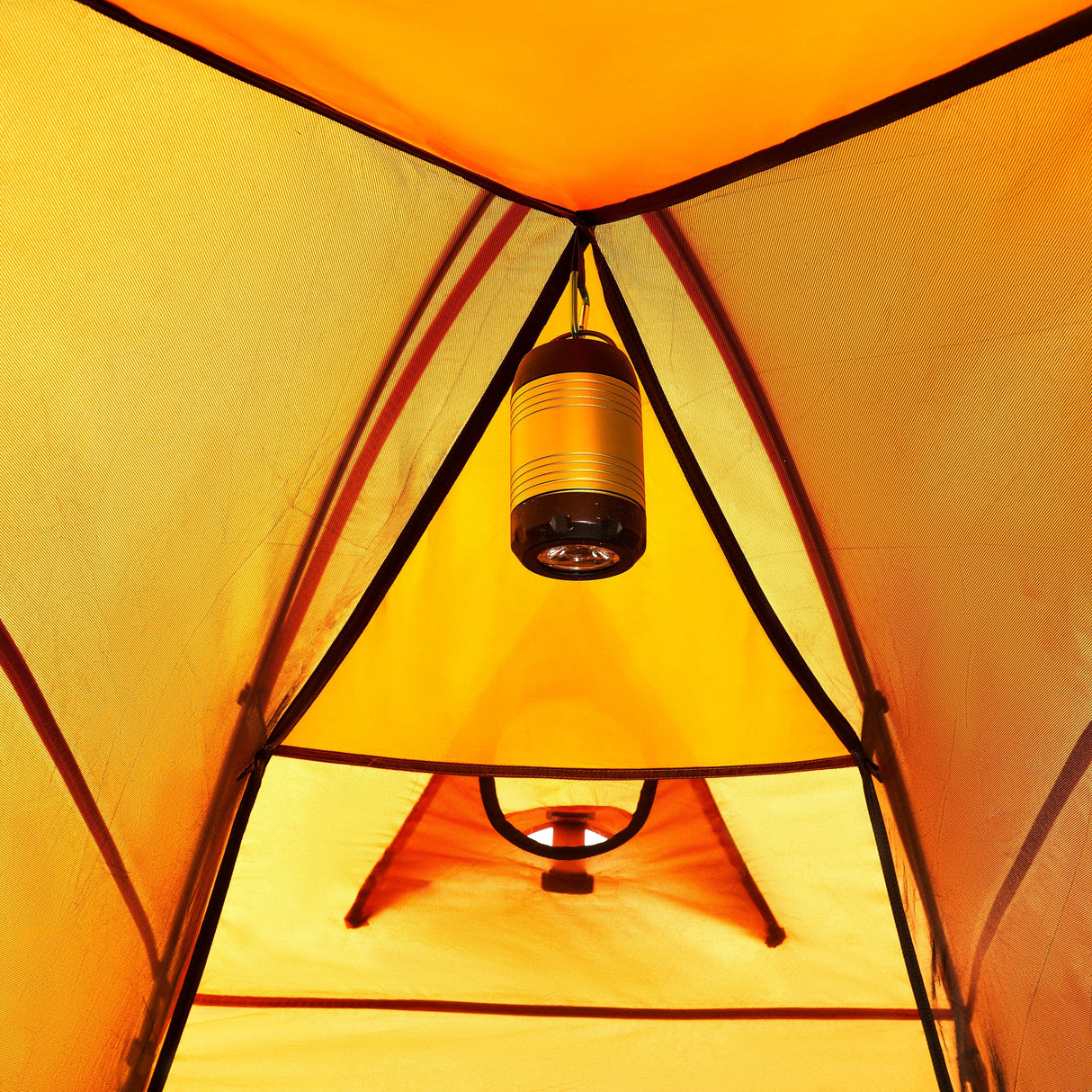 Kelty Grand Mesa 2 Man Tent