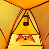 Kelty Grand Mesa 2 Man Tent