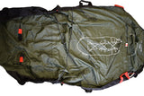 TSG Associates Military Xtract 2  Extraction Stretcher