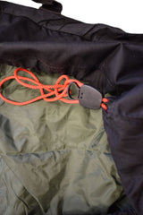 TSG Associates Military Xtract 2  Extraction Stretcher