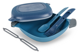 UCO ECO 5 Piece Mess Kit