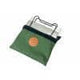 UCO Grilliput Mini Flatpack Grill
