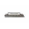 UCO Grilliput Mini Flatpack Grill