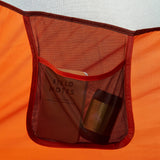 Kelty Rumpus 4 Man Tent