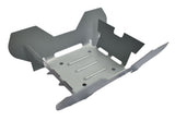 Ultra-Lightweight Hexi Cooker System