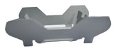 Ultra-Lightweight Hexi Cooker System