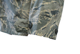 US Air Force Women's ABU Combat Shirt Jacket