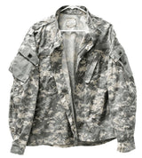 US Army ACU Combat Shirt