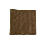 US Army Multicam OCP E4 Specialist Rank Velcro Badge