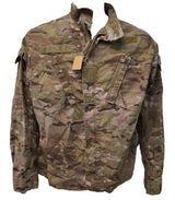 US Military ACU Multicam OCP Shirt
