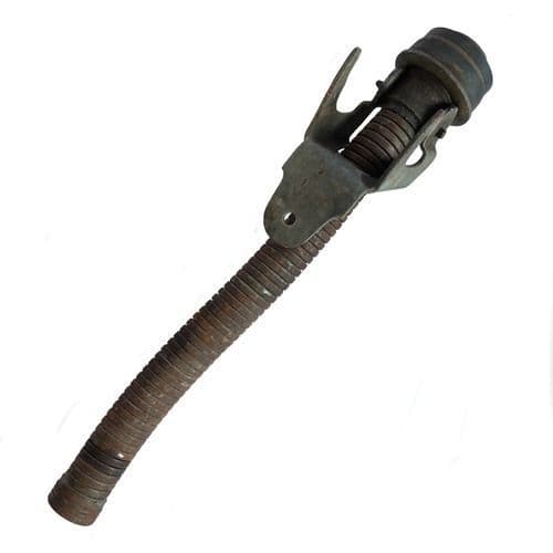 US Military Jerry Can Spout