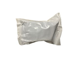 US Military MCW MRE Extreme Cold Weather Ration Pack