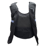 Ex Police Stab and Bullet Proof Vest