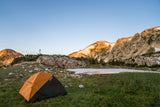 Kelty Grand Mesa 2 Man Tent