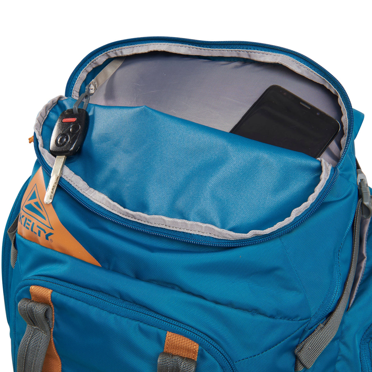 Kelty Redwing 50L Backpack Bag