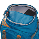 Kelty Redwing 50L Backpack Bag