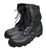 Wellco Peruana US Military Combat Jungle Boots - Brand New