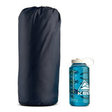 Kelty Late Start 2 Man Tent
