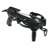 X-Bow FMA Supersonic 120lb Pistol Crossbow