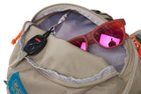 Kelty Redwing 36 Asphalt Backpack Bag