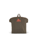Kelty Folding Camp Seat - Bungee Cord/Beluga