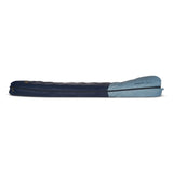 Kelty Supernova 20 Deg 550 Down Sleeping Bag