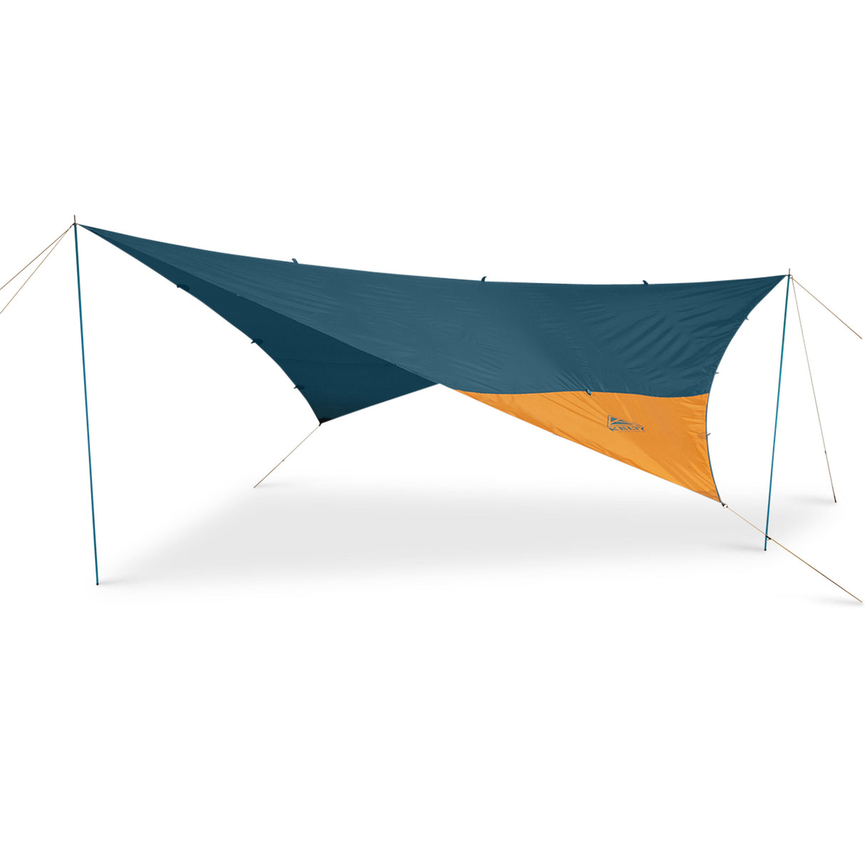 Kelty Noah's 16 Foot Tarp Shelter