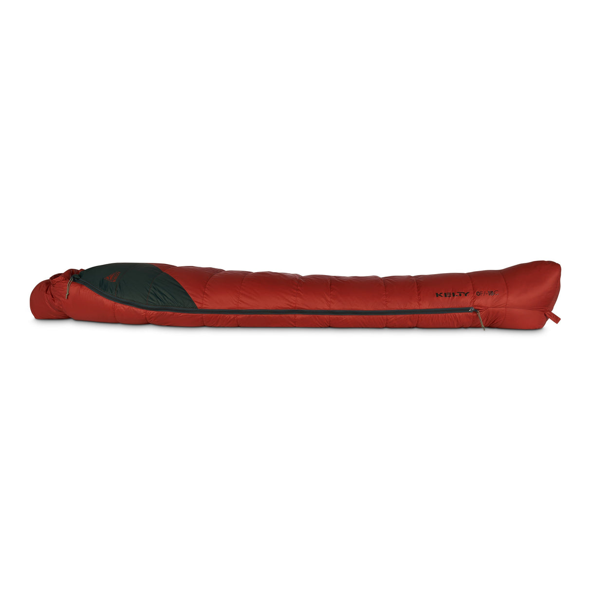 Kelty Cosmic 0 Deg 550 Down Sleeping Bag