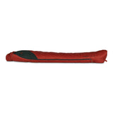 Kelty Cosmic 0 Deg 550 Down Sleeping Bag