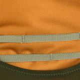 Kelty Glendale 65L Cathay Spice Backpack Bag