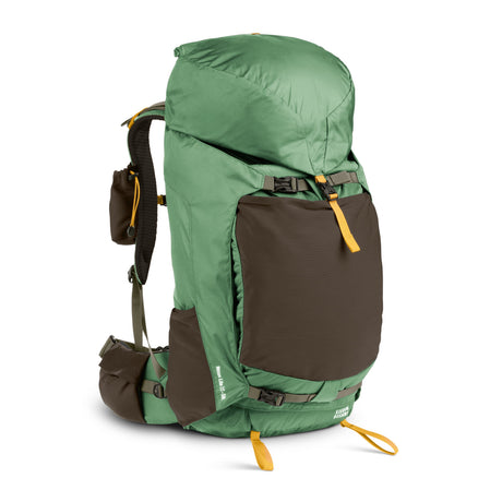 Sierra Designs Nexus Lite 40-50L Backpack Bag