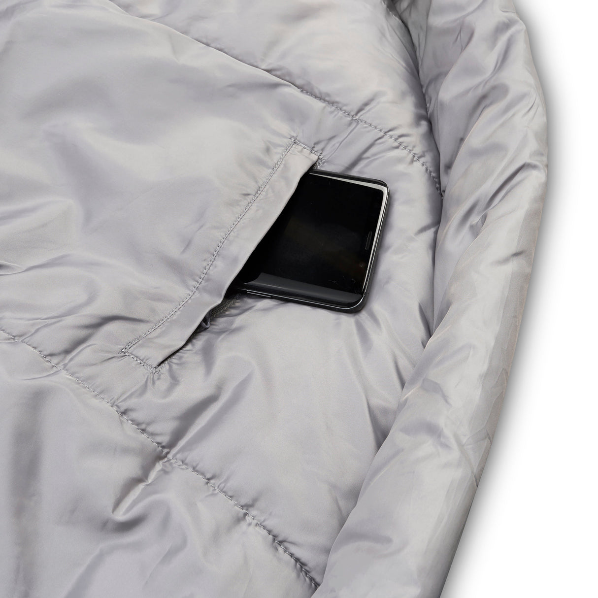 Kelty Cosmic Synthetic 40 Deg Sleeping Bag