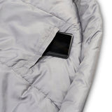 Kelty Cosmic Synthetic 40 Deg Sleeping Bag